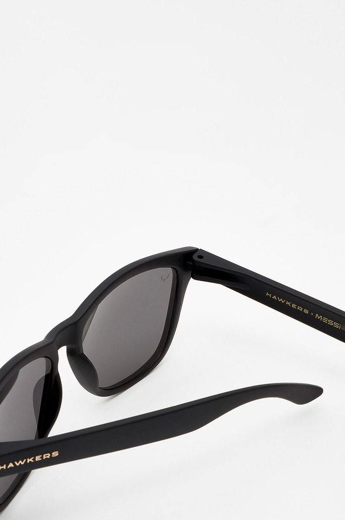 Hawkers Okulary czarny HA.HMOTR01