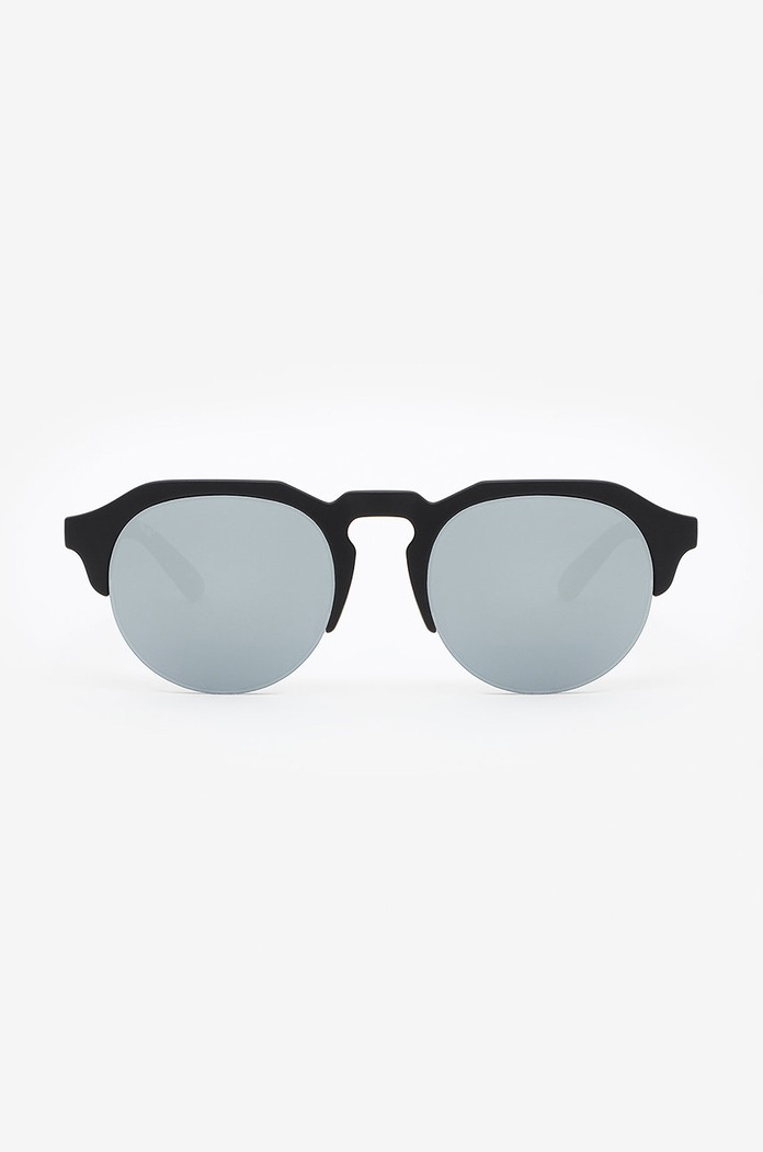 Hawkers Okulary HA.HMWCTR02 czarny AA00