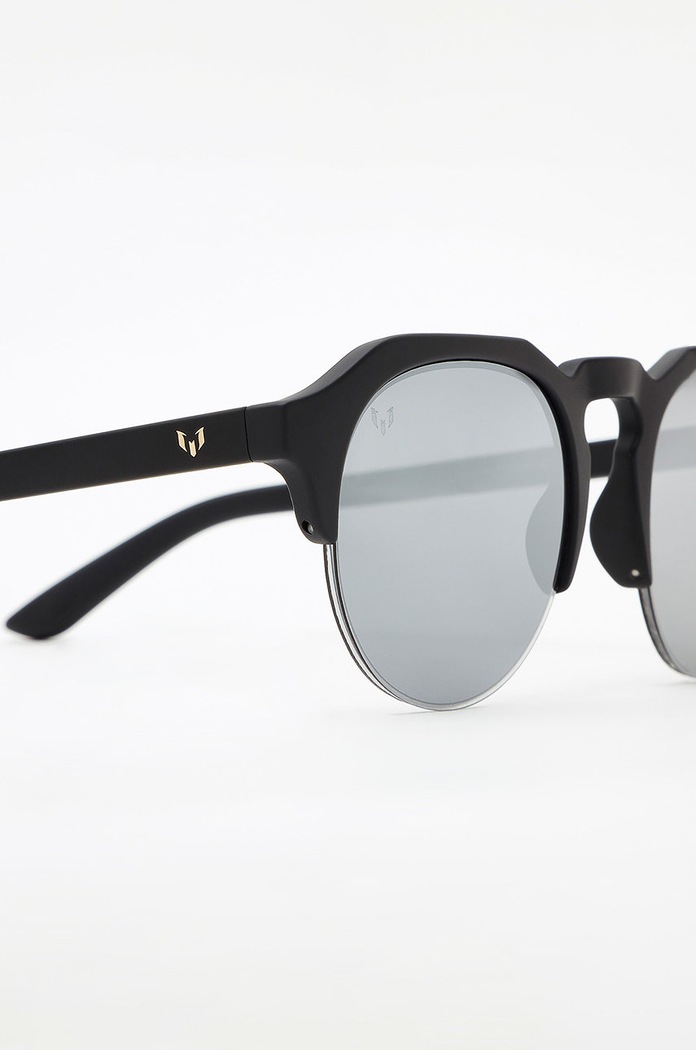 Hawkers Okulary czarny HA.HMWCTR02