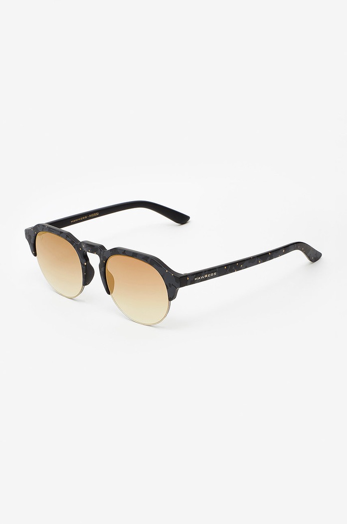 Hawkers Okulary brązowy HA.HMWCTR03