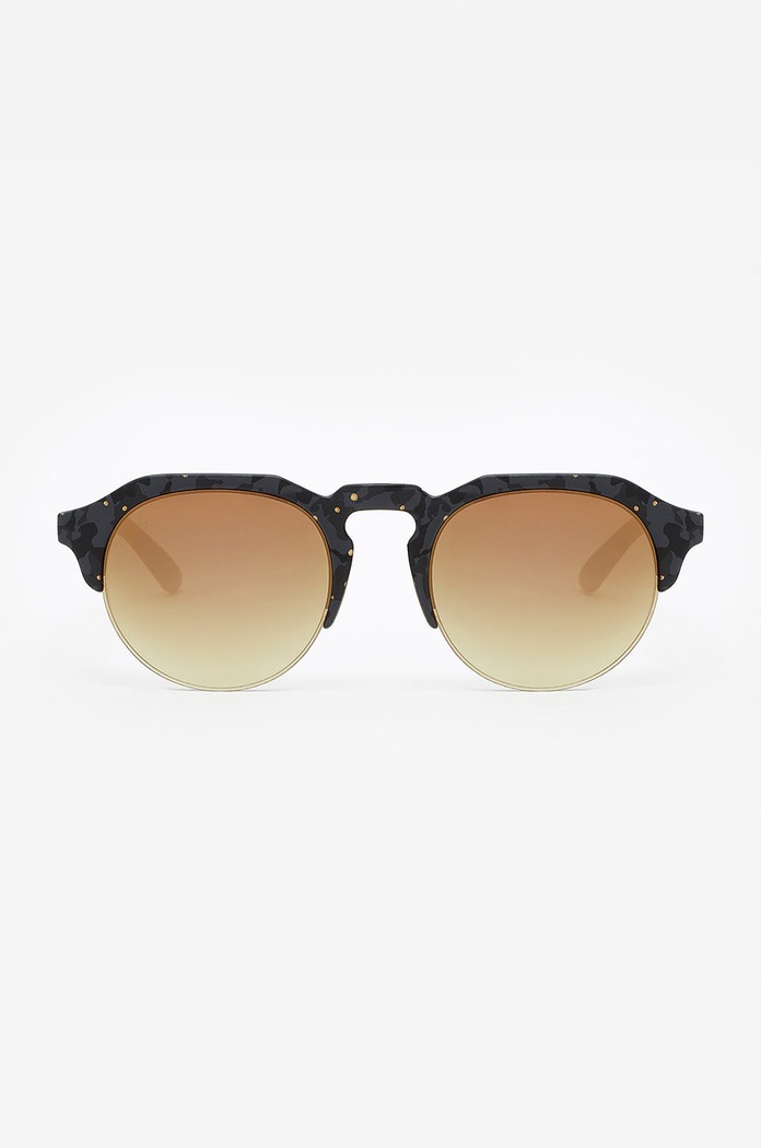 Hawkers Okulary HA.HMWCTR03 brązowy AA00