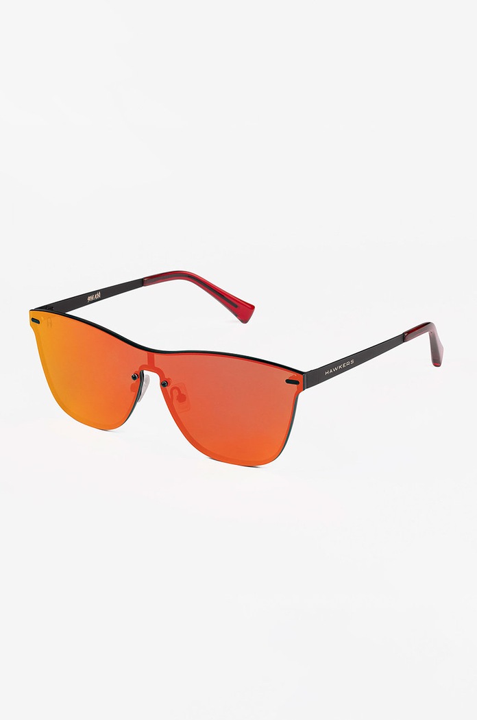 Hawkers Okulary pomarańczowy HA.HNOVM02