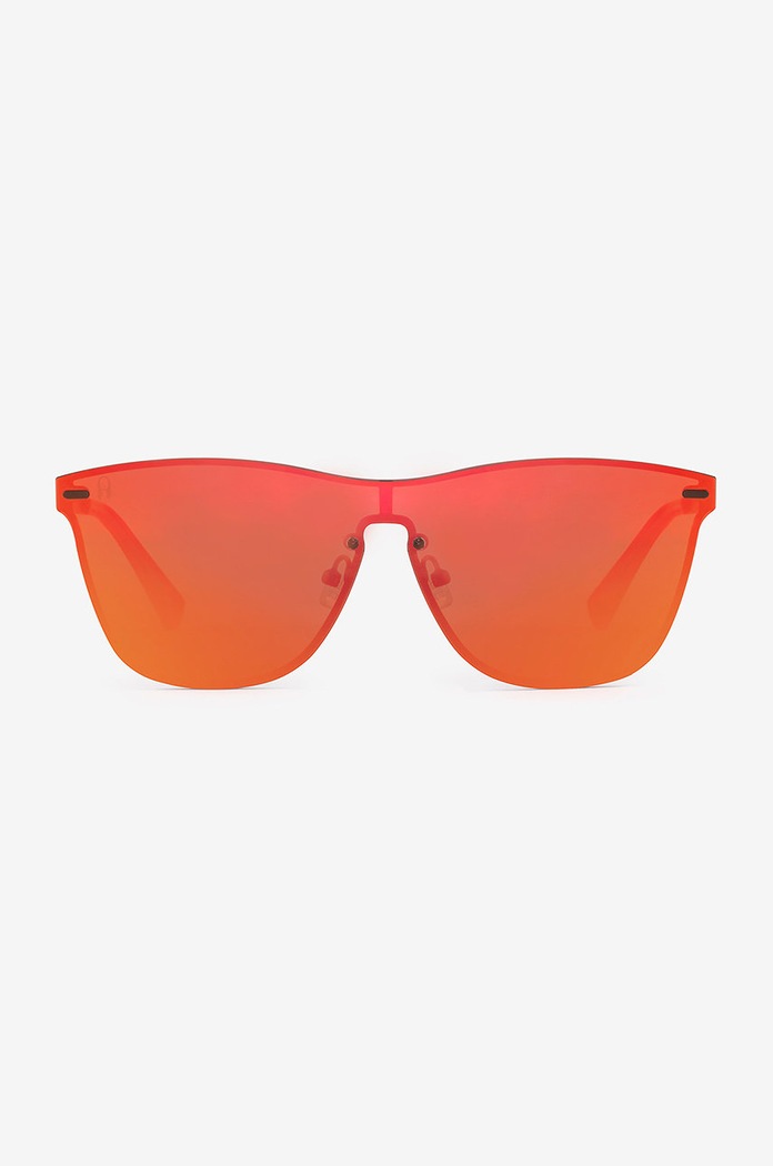 Hawkers Okulary HA.HNOVM02 pomarańczowy AA00