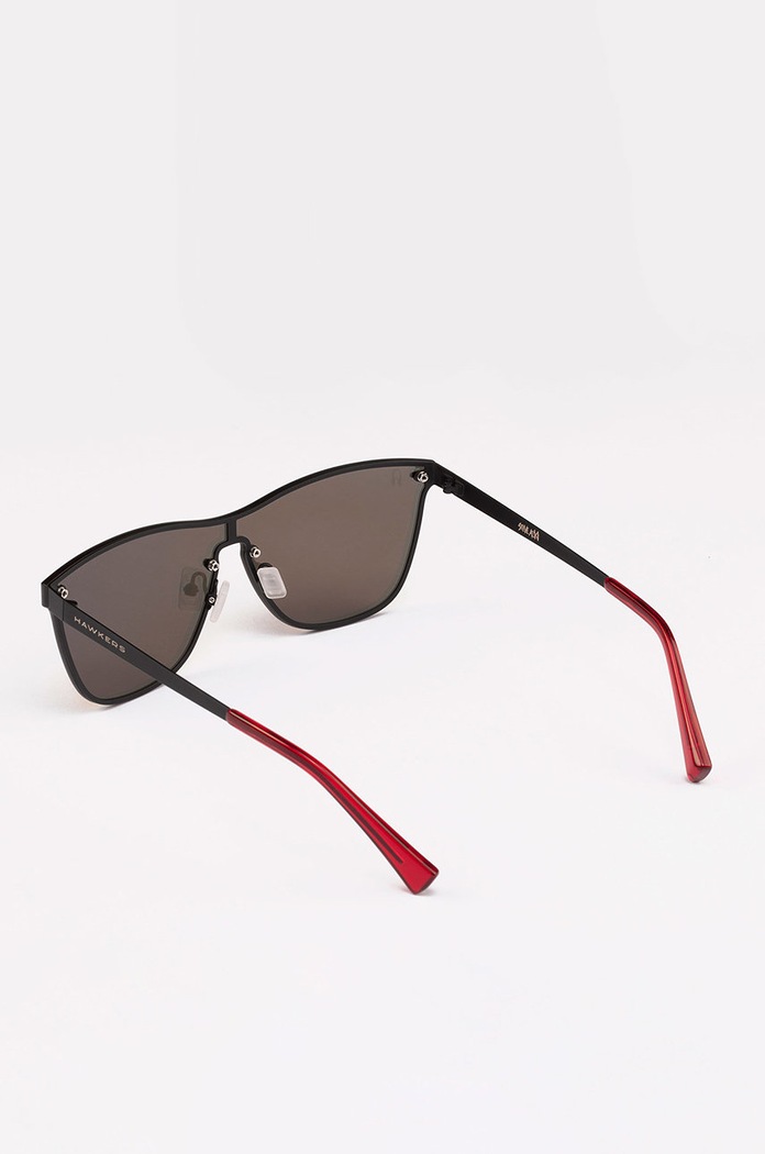Hawkers Okulary pomarańczowy HA.HNOVM02