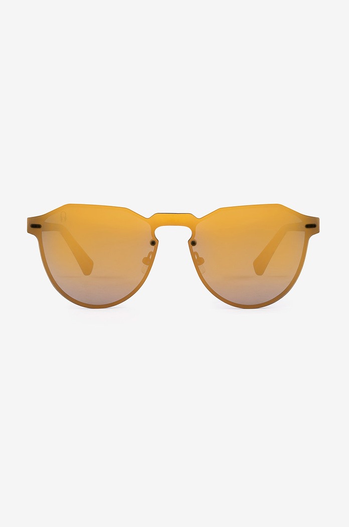 Hawkers Okulary HA.HNWVM01 brązowy AA00