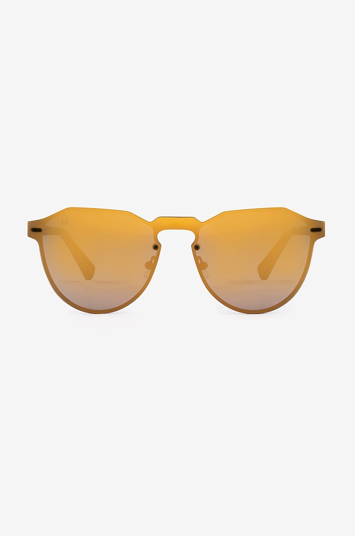 Hawkers Okulary HA.HNWVM01 brązowy AA00