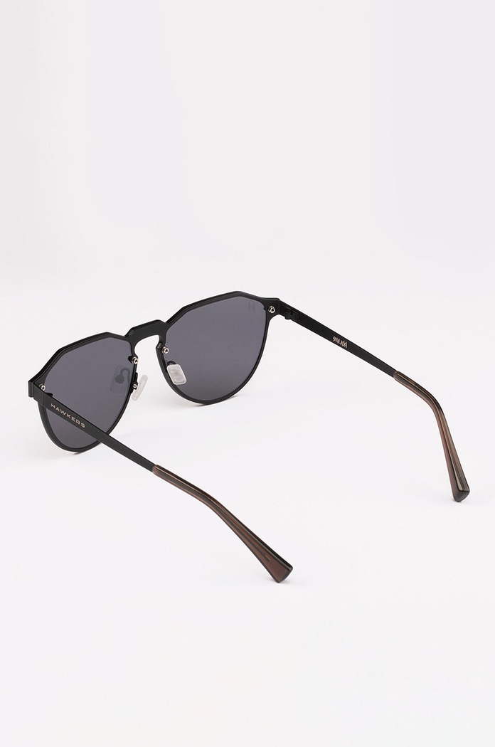 Okulary Hawkers HA.HNWVM01 brązowy