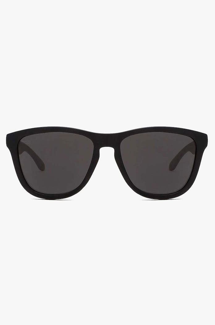 Hawkers Okulary przeciwsłoneczne HA.O18TR01 czarny AA00