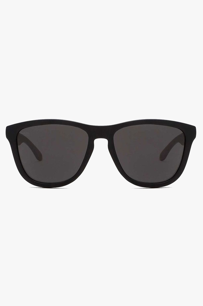 Hawkers Okulary przeciwsłoneczne HA.O18TR01 czarny AA00