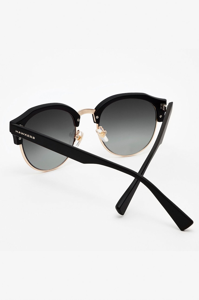 Akcesoria Hawkers Okulary przeciwsłoneczne HA.ROCTR01 czarny