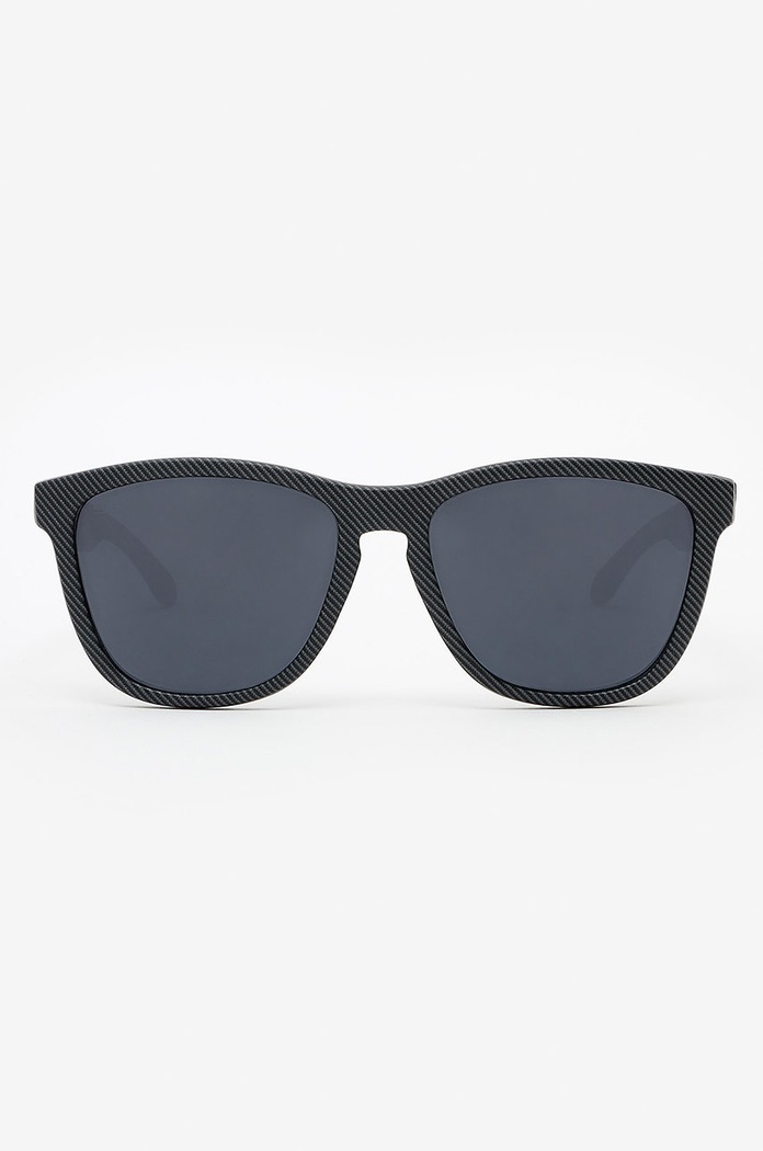 Hawkers Okulary przeciwsłoneczne HA.CC18TR02 czarny AA00