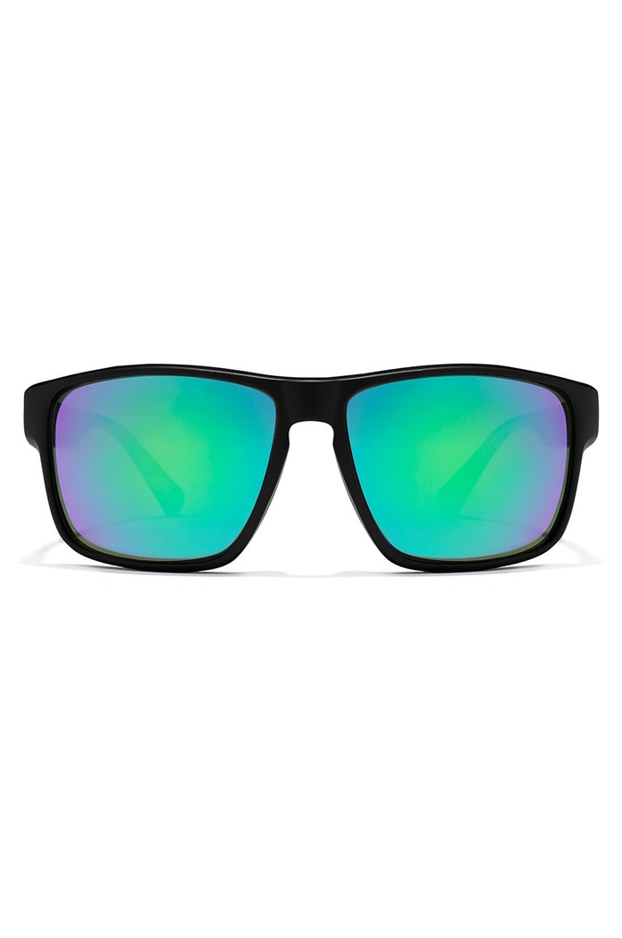 Hawkers Okulary przeciwsłoneczne HA.110003 czarny AA00