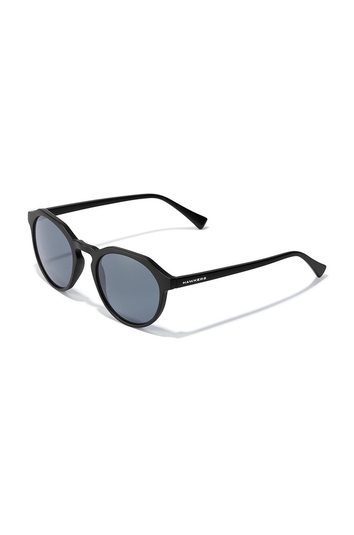 Hawkers Okulary przeciwsłoneczne czarny HA.400041