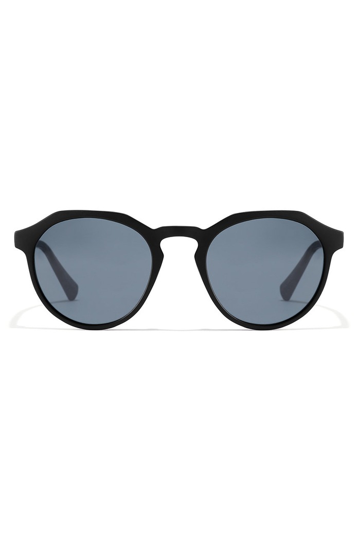 Hawkers Okulary przeciwsłoneczne HA.400041 czarny AA00