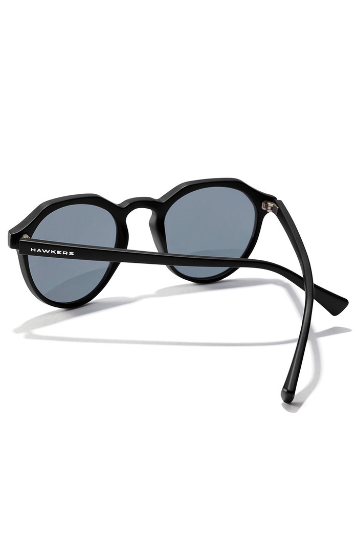 Hawkers Okulary przeciwsłoneczne czarny HA.400041
