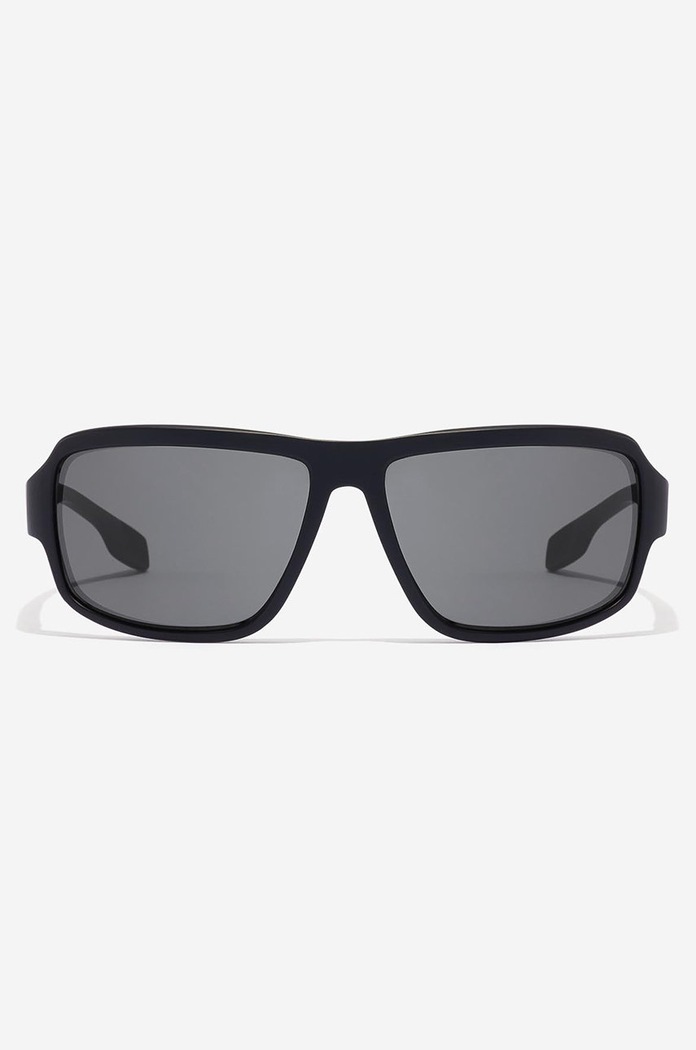 Hawkers Okulary przeciwsłoneczne HA.HF1820BBT0 czarny AA00