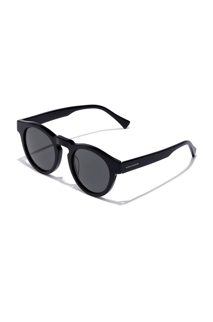 Hawkers Okulary przeciwsłoneczne czarny HA.HGLI20BBX0