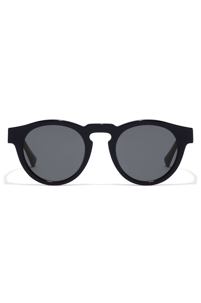 Hawkers Okulary przeciwsłoneczne HA.HGLI20BBX0 czarny AA00