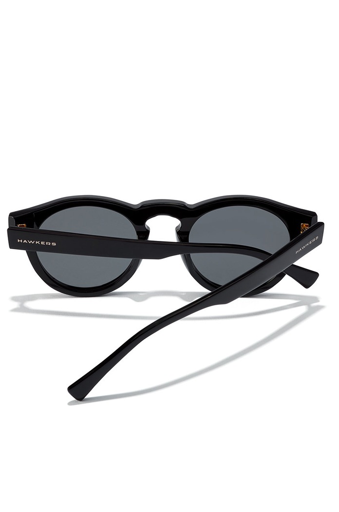 Akcesoria Hawkers Okulary przeciwsłoneczne HA.HGLI20BBX0 czarny