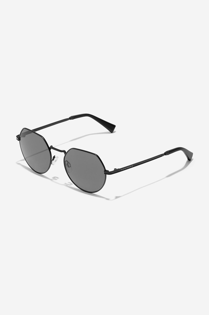Hawkers Okulary przeciwsłoneczne czarny HA.HAUR20BBM0