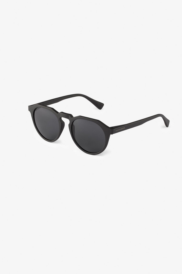 Hawkers Okulary przeciwsłoneczne czarny HA.140006