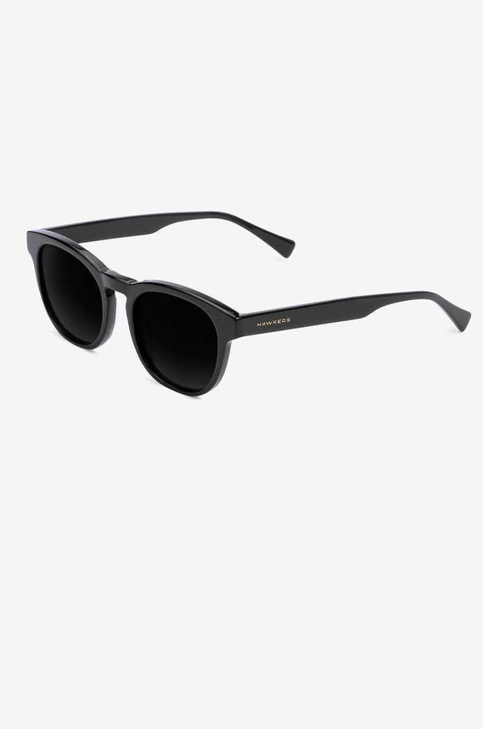 Hawkers Okulary przeciwsłoneczne czarny HA.400032
