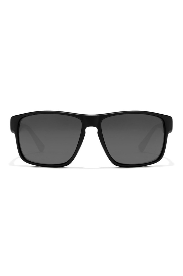 Hawkers Ochelari de soare Black Dark Faster HA.110001 negru AA00