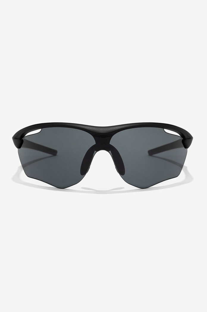 Hawkers - Ochelari de soare Black Training HA.110050 negru AA00