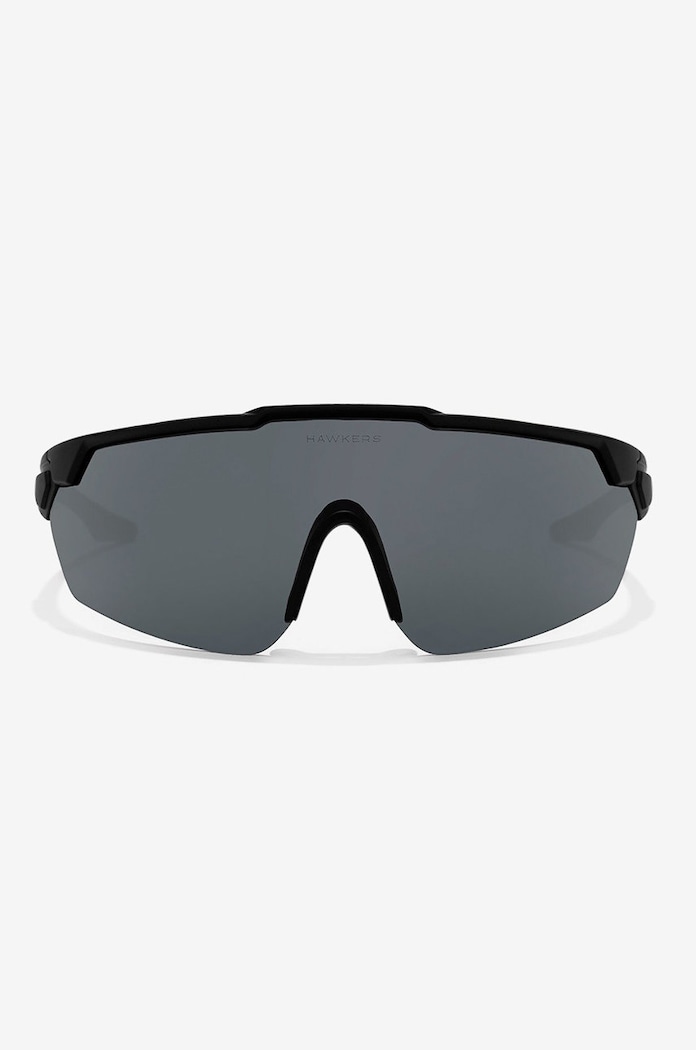 Hawkers - Okulary przeciwsłoneczne Black Cycling HA.110058 czarny AA00