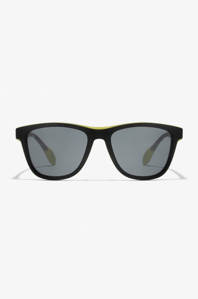 Hawkers - Okulary przeciwsłoneczne Vr46 Academy HA.110074 czarny AA00