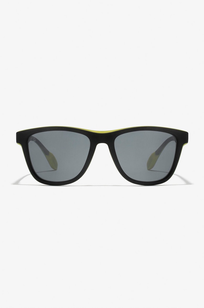 Hawkers - Okulary przeciwsłoneczne Vr46 Academy HA.110074 czarny AA00