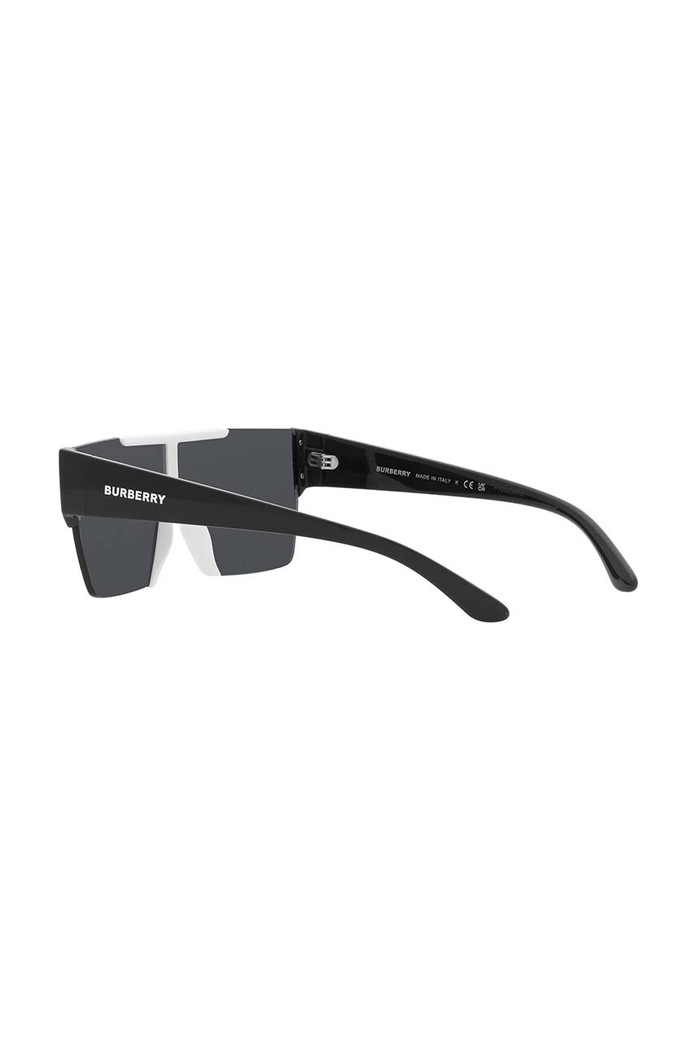 Burberry Okulary przeciwsłoneczne 0BE4291