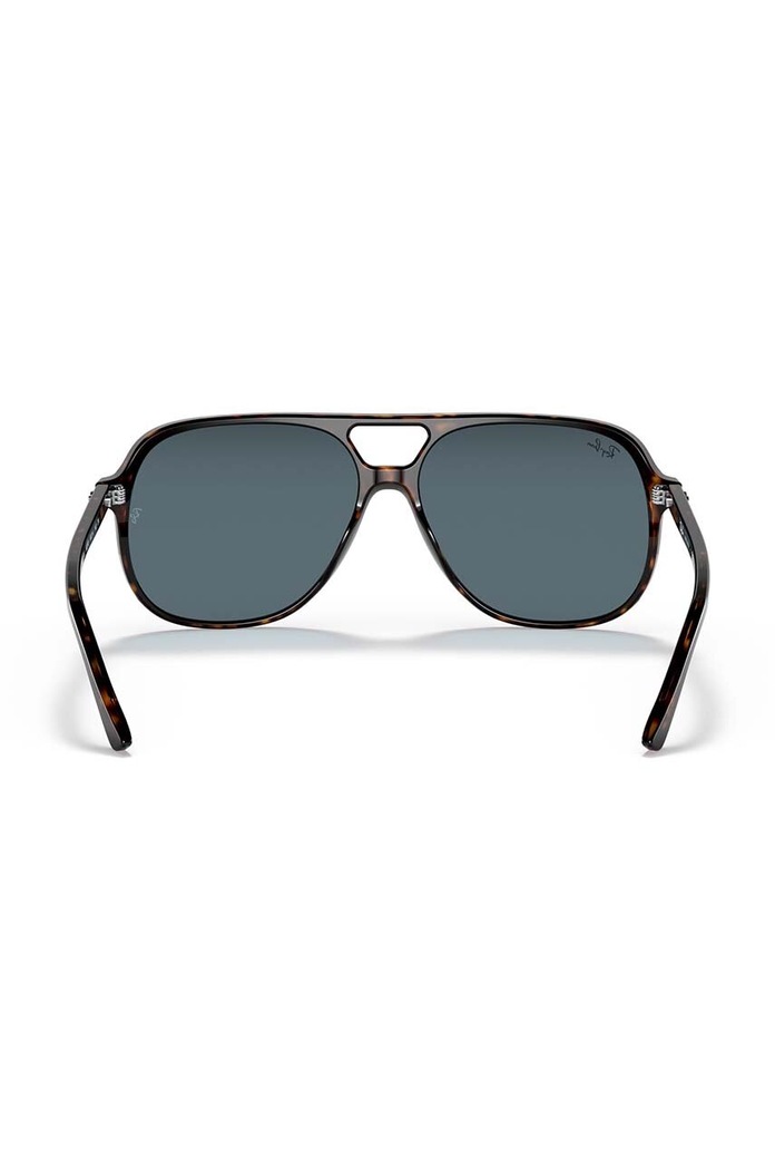 Солнцезащитные очки Ray-Ban 0RB2198
