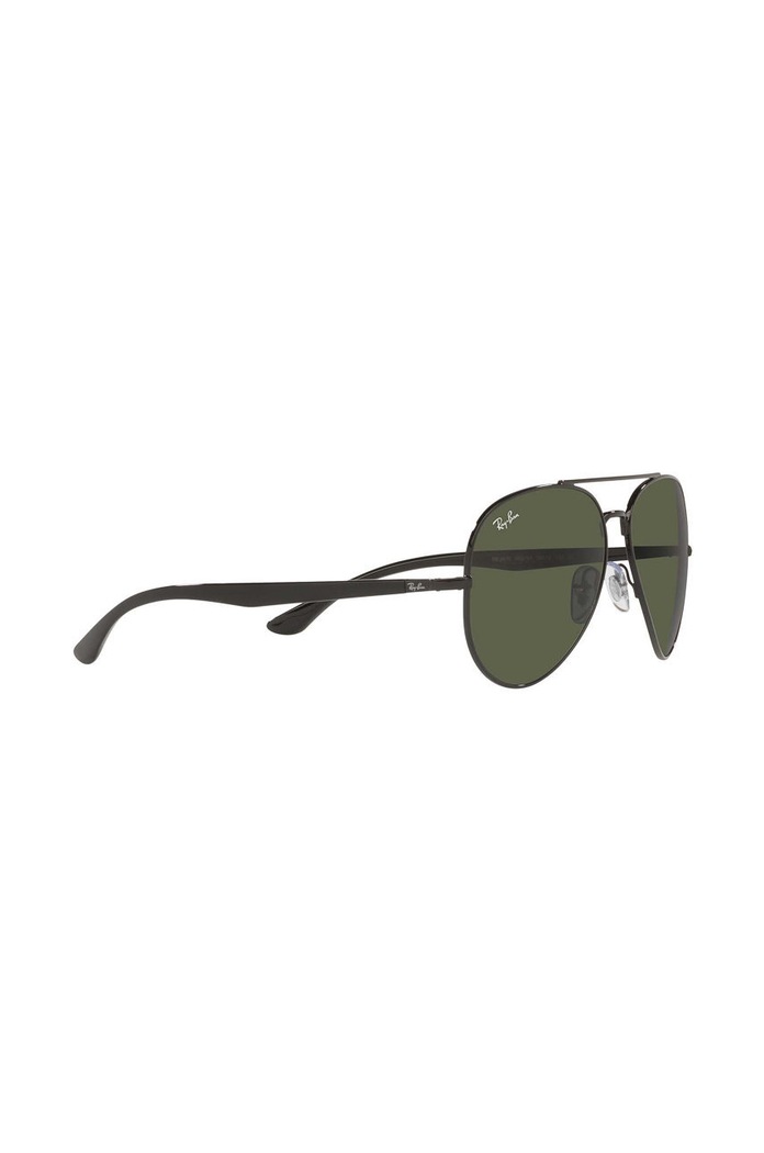 Sluneční brýle Ray-Ban 0RB3675