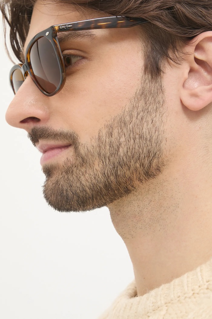 Sluneční brýle Ray-Ban 0RB4362