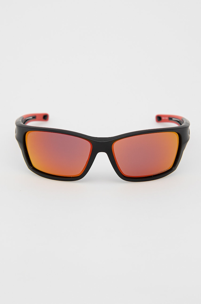 Sunčane naočale Uvex Sportstyle 232 P 53.3.002 crna AA00