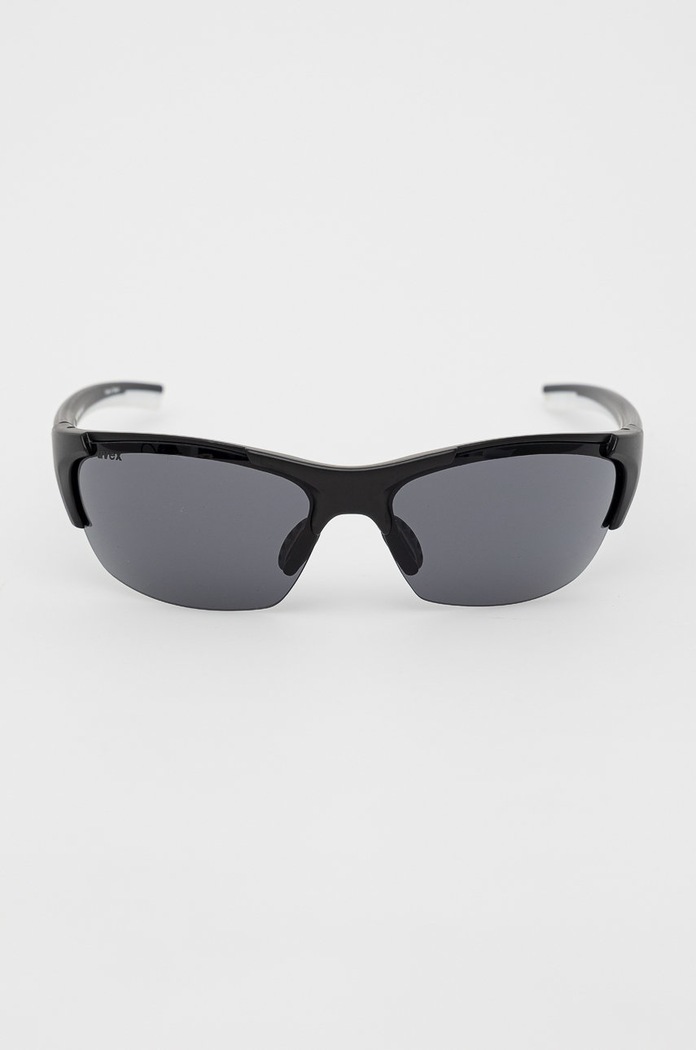 Uvex ochelari de soare Blaze Iii 2.0 53.2.046 negru AA00