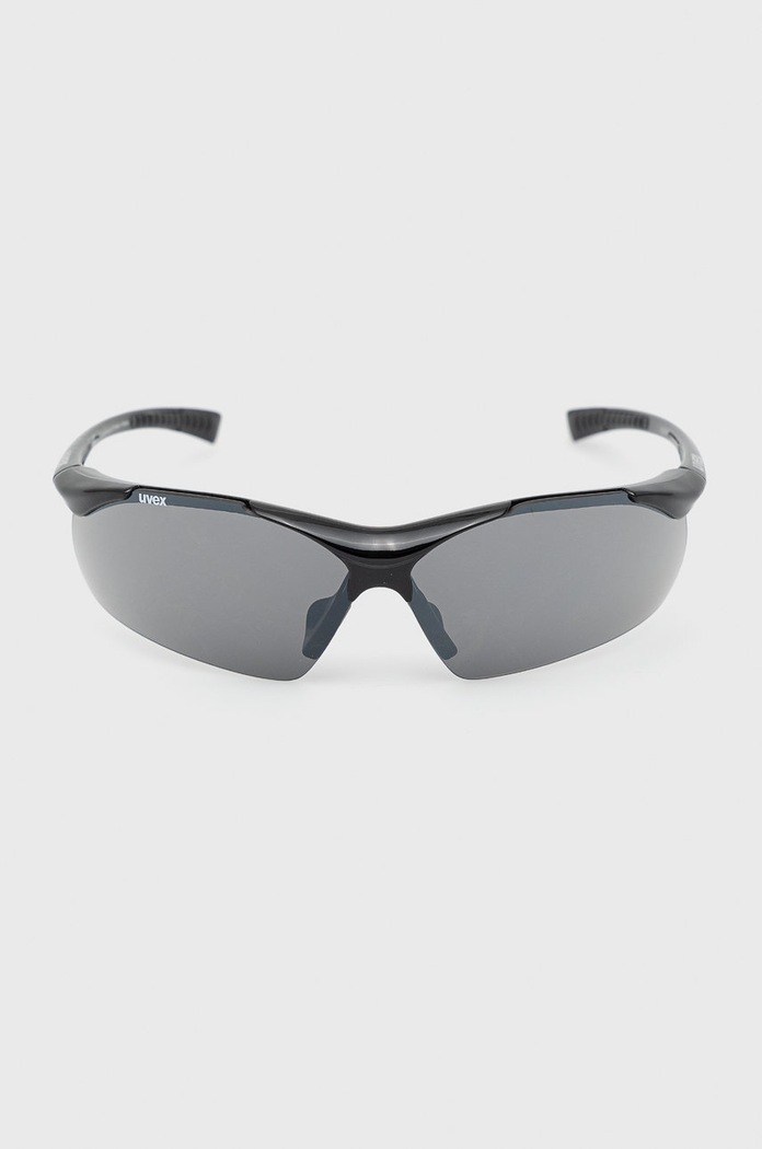 Slnečné okuliare Uvex Sportstyle 223 53.0.982 čierna SS25