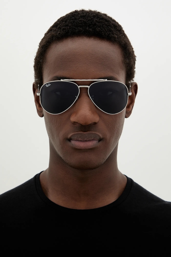 Ray-Ban Ochelari de soare 0RB3625.003/R562