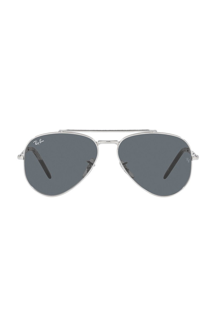 Accesorii Ray-Ban Ochelari de soare 0RB3625.003/R562 gri