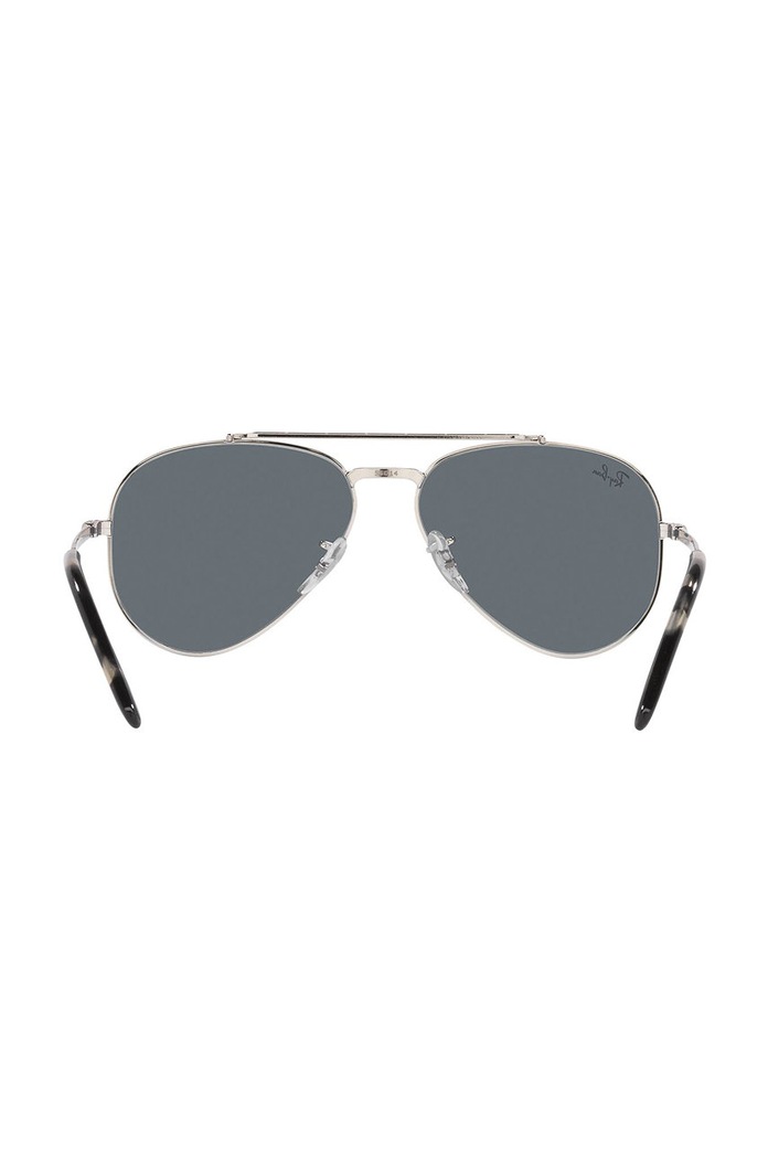 Ray-Ban Ochelari de soare 0RB3625.003/R562