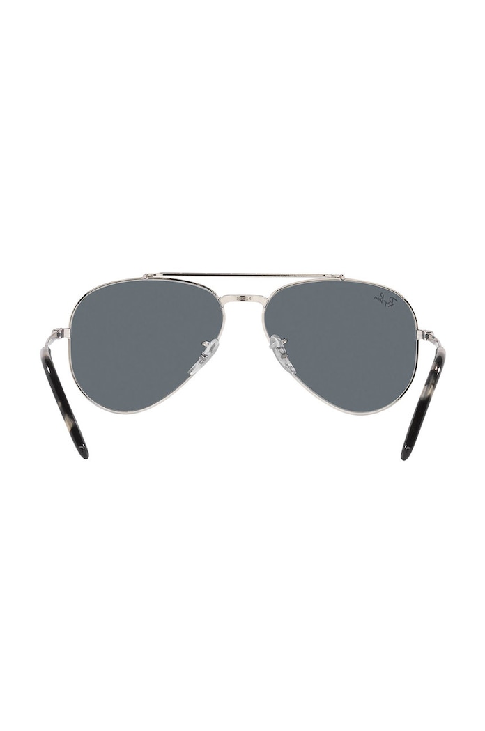 Ray-Ban Ochelari de soare 0RB3625.003/R562