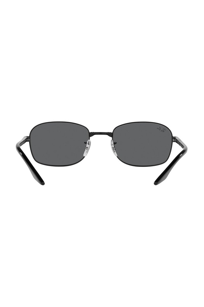 Ray-Ban okulary przeciwsłoneczne 0RB3690 0RB3690