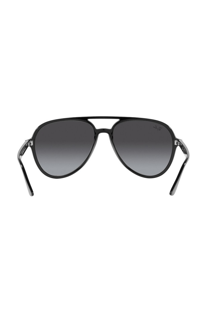 Солнцезащитные очки Ray-Ban 0RB4376