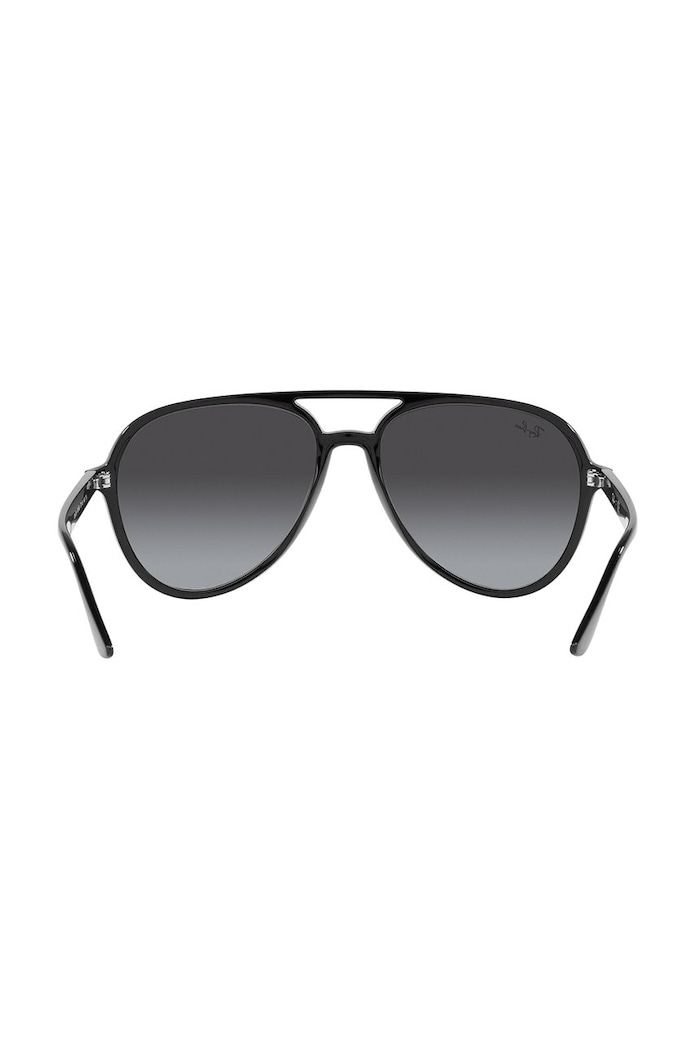 Солнцезащитные очки Ray-Ban 0RB4376