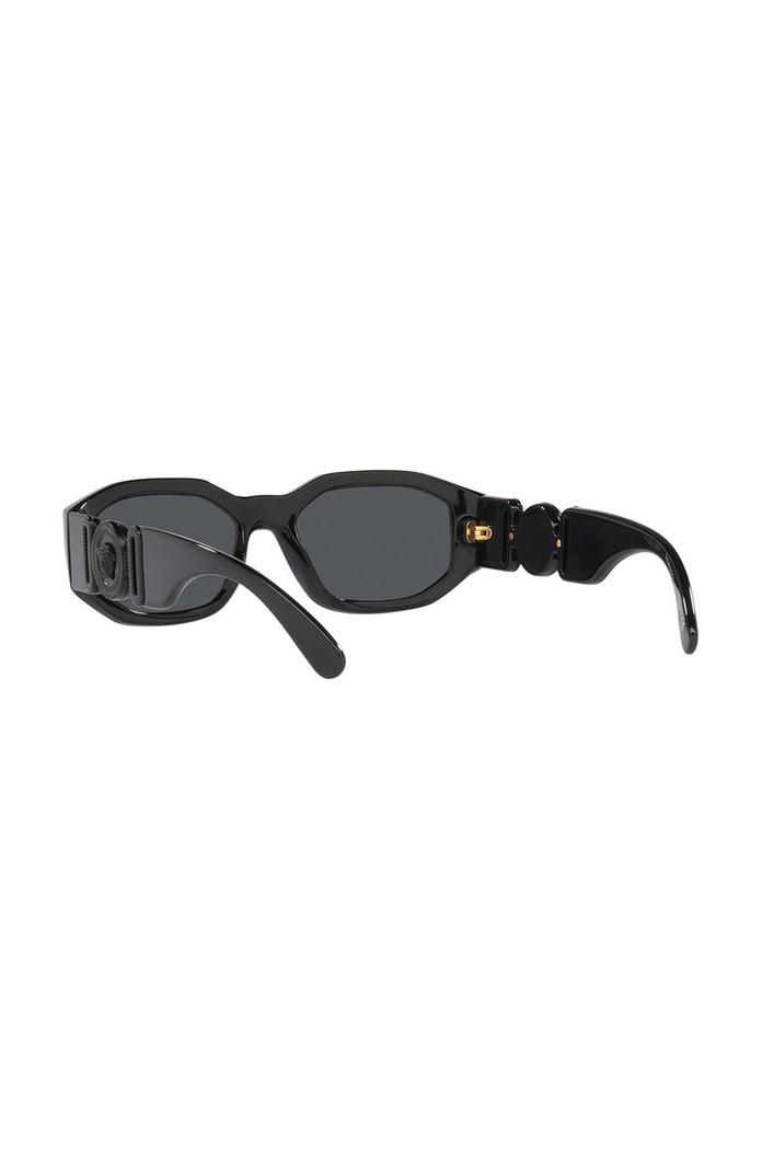 Slnečné okuliare Versace 0VE4361
