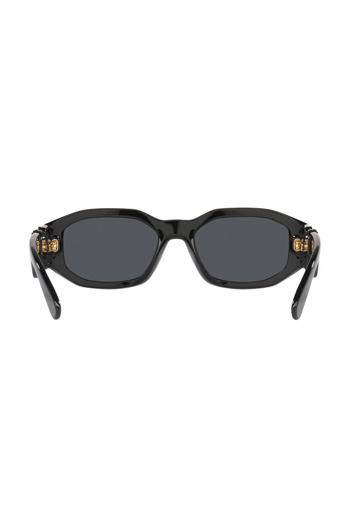 Slnečné okuliare Versace 0VE4361