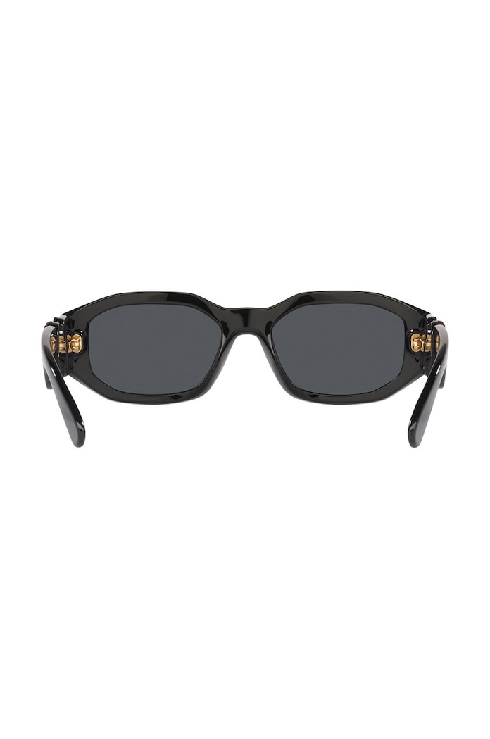 Slnečné okuliare Versace 0VE4361
