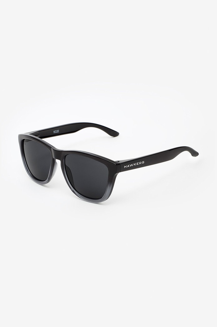 Hawkers Okulary przeciwsłoneczne czarny HA.F18TR11