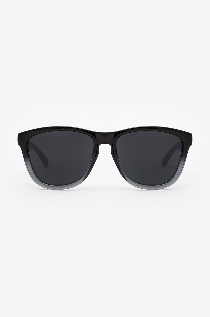 Hawkers Okulary przeciwsłoneczne HA.F18TR11 czarny AA00